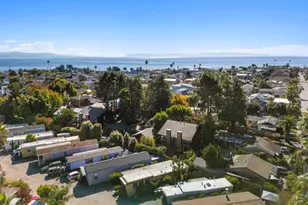 560 30th Ave 33, Santa Cruz, CA 95062 - Photo 28