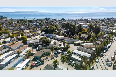560 30th Ave 33, Santa Cruz, CA 95062 - Photo 22
