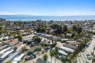 560 30th Ave 33, Santa Cruz, CA 95062 - Photo 22