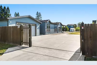 3521 Coffey Ln, Santa Rosa, CA 95403 - Photo 58