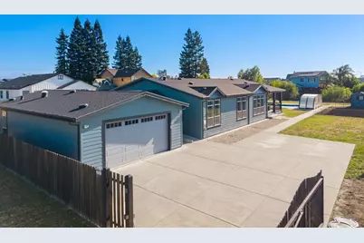 3521 Coffey Ln, Santa Rosa, CA 95403 - Photo 60