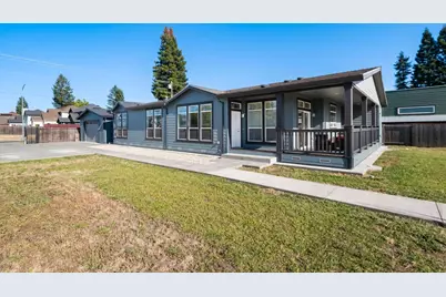 3521 Coffey Ln, Santa Rosa, CA 95403 - Photo 62