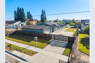 3521 Coffey Ln, Santa Rosa, CA 95403 - Photo 64