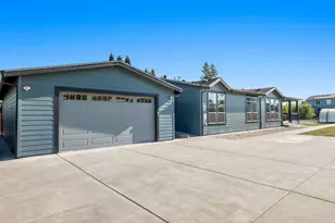 3521 Coffey Ln, Santa Rosa, CA 95403 - Photo 1