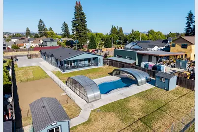 3521 Coffey Ln, Santa Rosa, CA 95403 - Photo 44