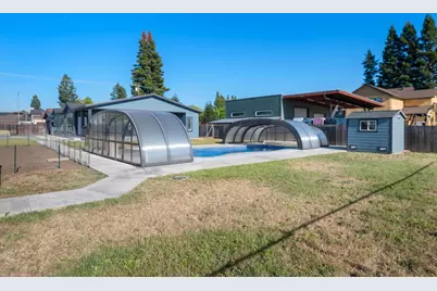 3521 Coffey Ln, Santa Rosa, CA 95403 - Photo 52