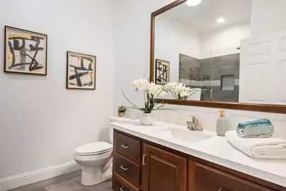 3521 Coffey Ln, Santa Rosa, CA 95403 - Photo 32