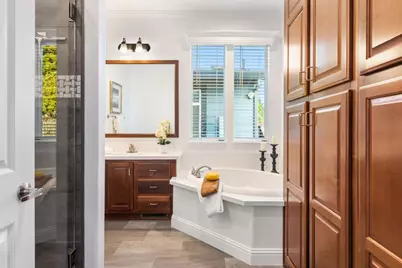 3521 Coffey Ln, Santa Rosa, CA 95403 - Photo 28