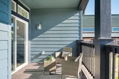 3521 Coffey Ln, Santa Rosa, CA 95403 - Photo 54