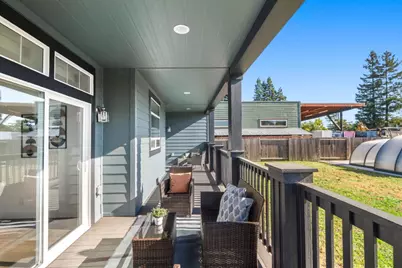 3521 Coffey Ln, Santa Rosa, CA 95403 - Photo 56