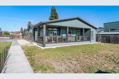 3521 Coffey Ln, Santa Rosa, CA 95403 - Photo 46