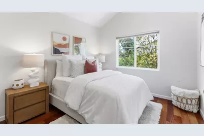 428 Crescent Ave, Sunnyvale, CA 94087 - Photo 32