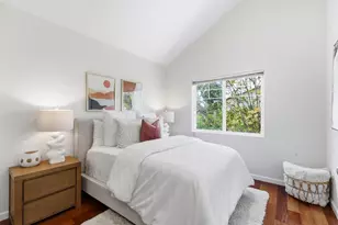428 Crescent Ave, Sunnyvale, CA 94087 - Photo 32