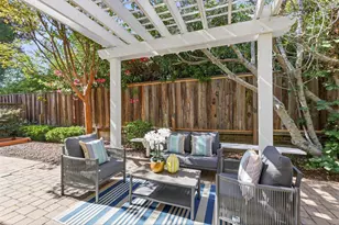 428 Crescent Ave, Sunnyvale, CA 94087 - Photo 40