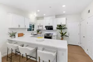 428 Crescent Ave, Sunnyvale, CA 94087 - Photo 14