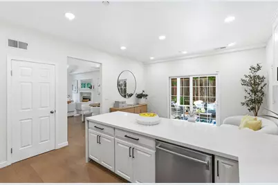 428 Crescent Ave, Sunnyvale, CA 94087 - Photo 10