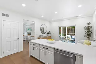 428 Crescent Ave, Sunnyvale, CA 94087 - Photo 10
