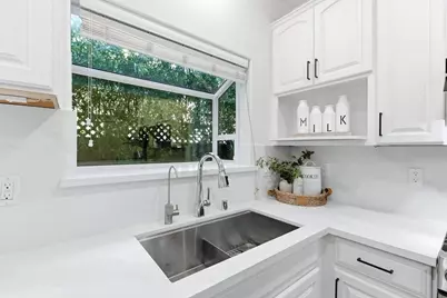428 Crescent Ave, Sunnyvale, CA 94087 - Photo 36