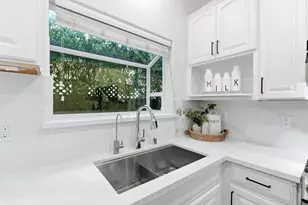 428 Crescent Ave, Sunnyvale, CA 94087 - Photo 36