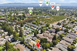 428 Crescent Ave, Sunnyvale, CA 94087 - Photo 46