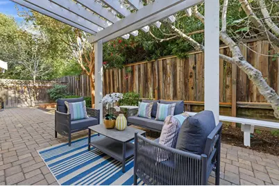 428 Crescent Ave, Sunnyvale, CA 94087 - Photo 38