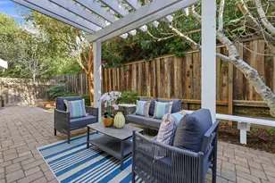428 Crescent Ave, Sunnyvale, CA 94087 - Photo 38
