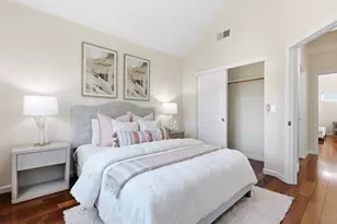 428 Crescent Ave, Sunnyvale, CA 94087 - Photo 30