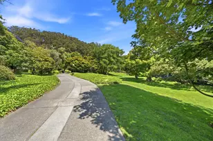 2235 Shelter Creek Ln, San Bruno, CA 94066 - Photo 26