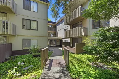 2235 Shelter Creek Ln, San Bruno, CA 94066 - Photo 1
