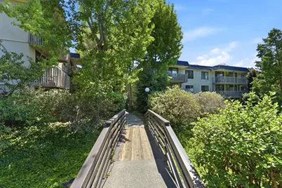 2235 Shelter Creek Ln, San Bruno, CA 94066 - Photo 24