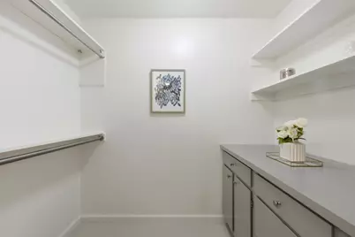 2235 Shelter Creek Ln, San Bruno, CA 94066 - Photo 14