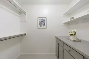 2235 Shelter Creek Ln, San Bruno, CA 94066 - Photo 14