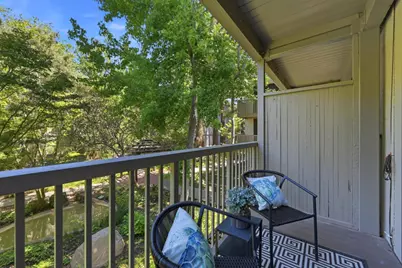 2235 Shelter Creek Ln, San Bruno, CA 94066 - Photo 18
