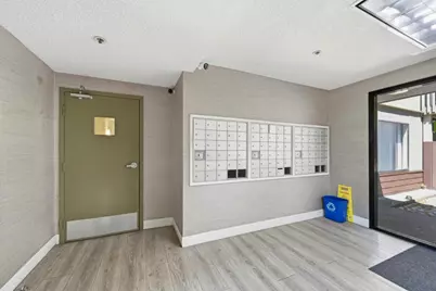 2235 Shelter Creek Ln, San Bruno, CA 94066 - Photo 28