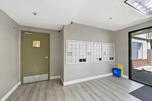 2235 Shelter Creek Ln, San Bruno, CA 94066 - Photo 28