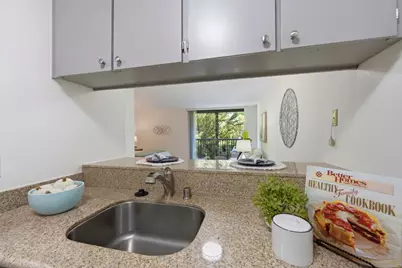 2235 Shelter Creek Ln, San Bruno, CA 94066 - Photo 16