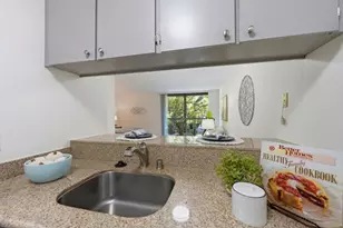 2235 Shelter Creek Ln, San Bruno, CA 94066 - Photo 16