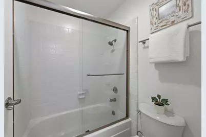 2235 Shelter Creek Ln, San Bruno, CA 94066 - Photo 10