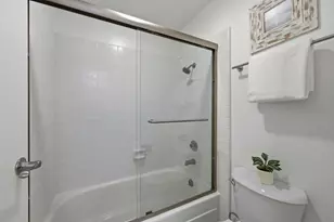 2235 Shelter Creek Ln, San Bruno, CA 94066 - Photo 10