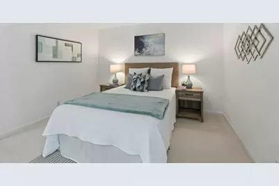 2235 Shelter Creek Ln, San Bruno, CA 94066 - Photo 8