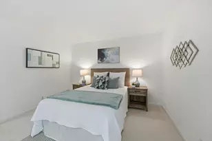 2235 Shelter Creek Ln, San Bruno, CA 94066 - Photo 8