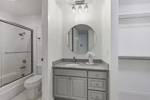 2235 Shelter Creek Ln, San Bruno, CA 94066 - Photo 12