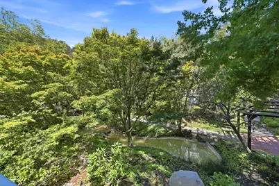 2235 Shelter Creek Ln, San Bruno, CA 94066 - Photo 20