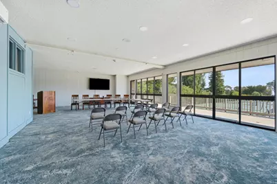 2235 Shelter Creek Ln, San Bruno, CA 94066 - Photo 34