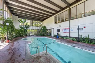 2235 Shelter Creek Ln, San Bruno, CA 94066 - Photo 40