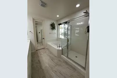 10133 Annie St, Elk Grove, CA 95757 - Photo 18