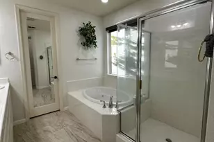 10133 Annie St, Elk Grove, CA 95757 - Photo 18