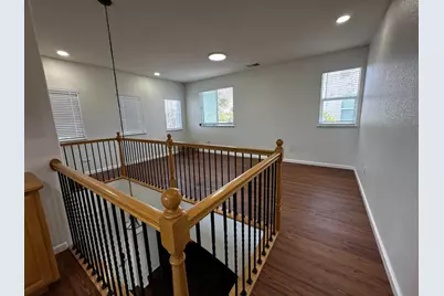 10133 Annie St, Elk Grove, CA 95757 - Photo 22
