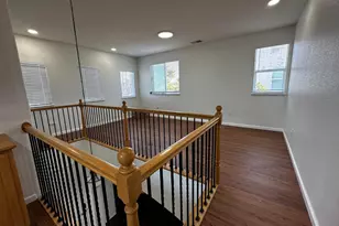 10133 Annie St, Elk Grove, CA 95757 - Photo 22
