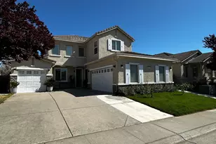 10133 Annie St, Elk Grove, CA 95757 - Photo 1